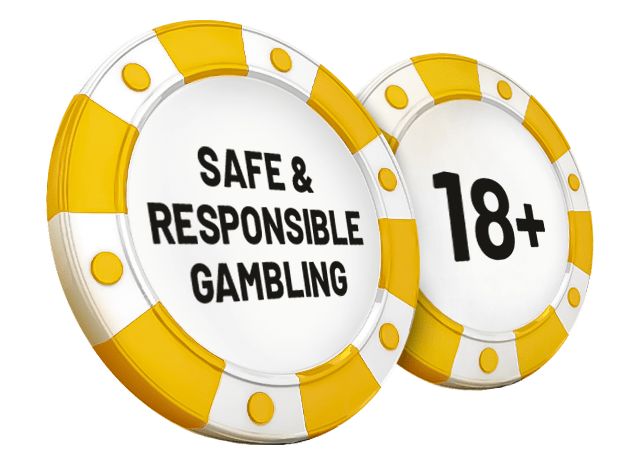 Responsible Gambling on Mobile Casinos