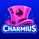Charmius Casino