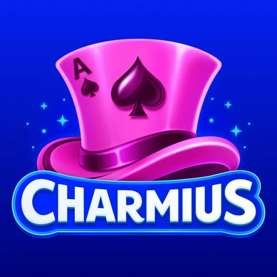 Charmius Casino
