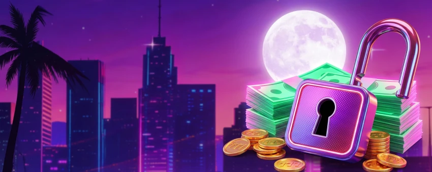 Lucky Hills Casino Sign Up: Getting Started
