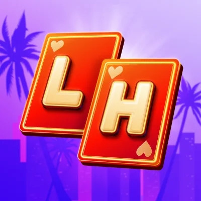 Lucky Hills Casino