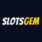SLOTSGEM Casino