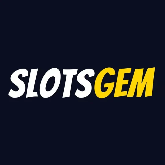 SLOTSGEM Casino