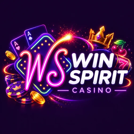 WinSpirit Casino