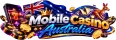 Mobile Casino Online Australia